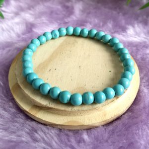 Pulseiras