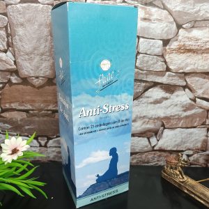Anti Stress - Flute