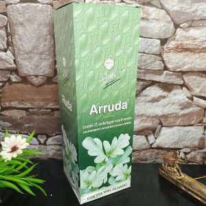 Arruda - Flute