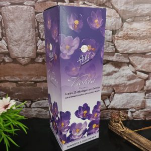 Violeta - Flute
