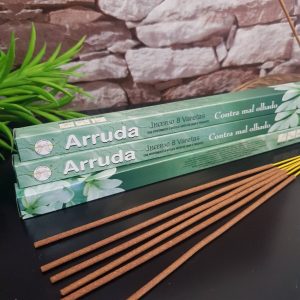 Arruda Unid. - Flute