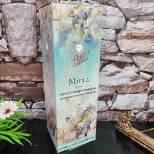 Mirra - Flute