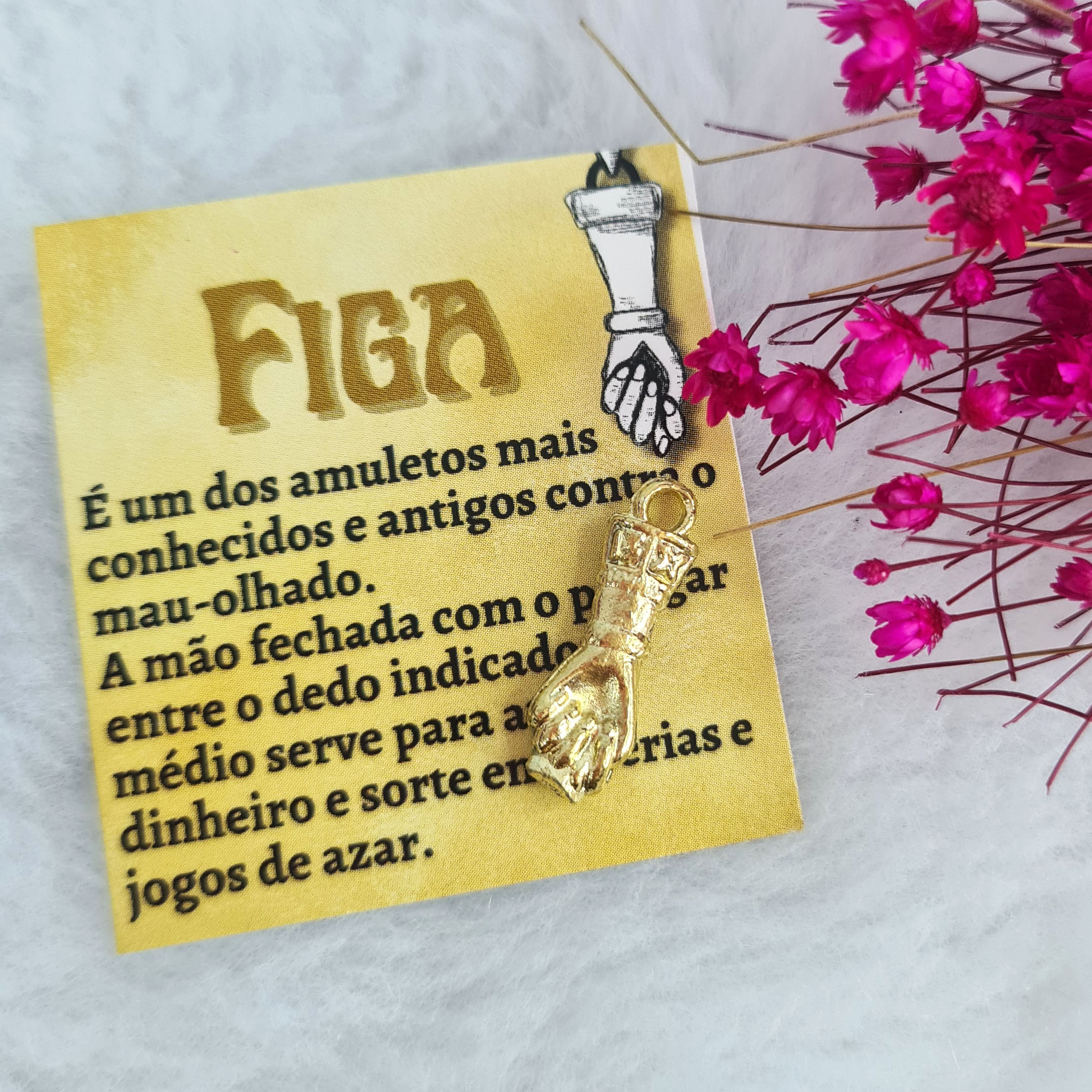 9a805043aaf1b608b9160ce3a420cdc2