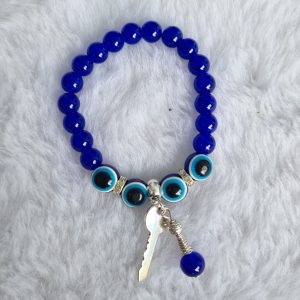 Olho Grego - Pulseira - Imagem 5