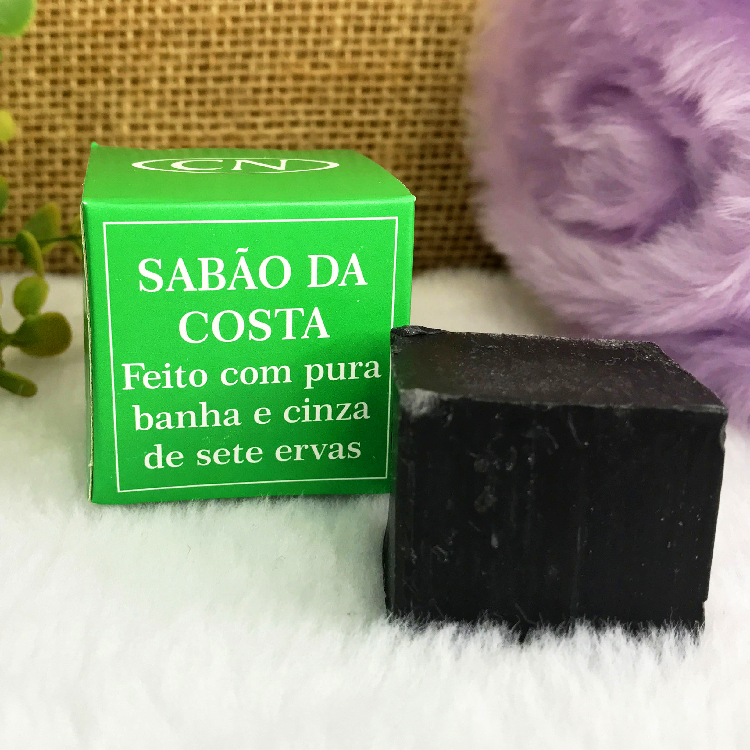 15c6825a58fbeb412585fda49bb63ab2.JPG