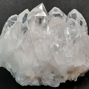 Cristal Drusa - 1,1kg