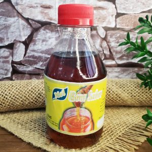 Mel Bom Sabor 200ml