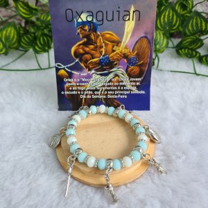 Oxaguian - Pulseira - Imagem 4