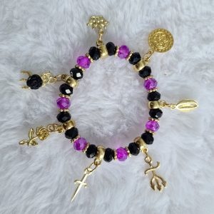 Maria Mulambo - Pulseira - Imagem 4