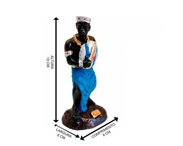 9a549723160477dfcfc2d3c8a2469d44.png