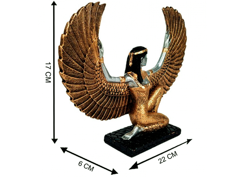 c5ed1bfef44f42a67a6c1d5cad1f1b4d.png