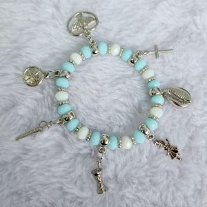 Oxaguian - Pulseira - Imagem 3