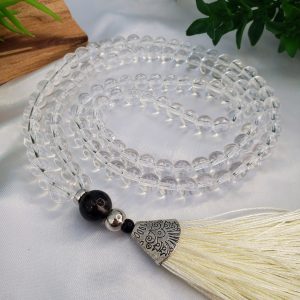 Cristal - Japamala