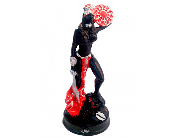07a826b2f282c2fce2d206740cfd0184.gif