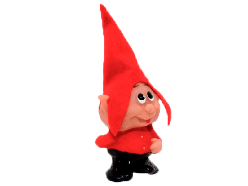 1055a6d62a9f7c38c7717be29fd3ce1d.png