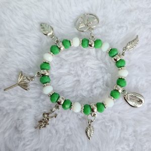 Ossaim - Pulseira - Imagem 3