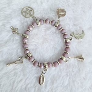 Nanã - Pulseira - Imagem 4