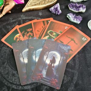 Cartas da Maria Padilha - Imagem 3