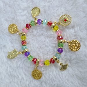 Ciganos - Pulseira - Imagem 3