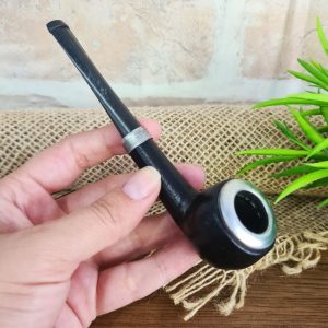 Cachimbo Preta Velha - Imagem 3