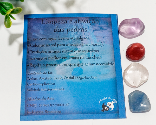 370f644a30ed8cce82ae53af24117e48.png