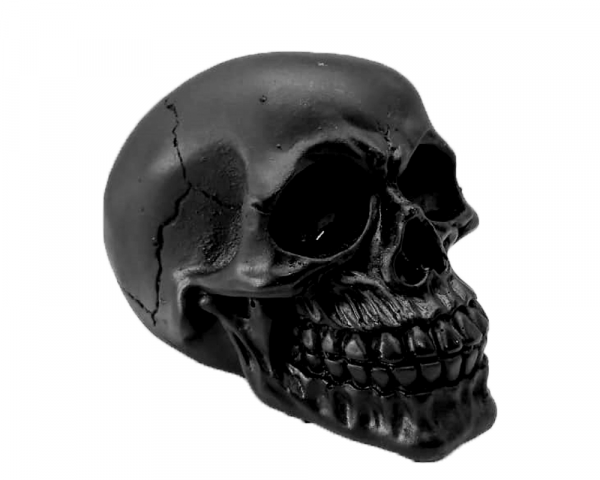 374de5384fe7ac22386e80f82e7b0b34.png