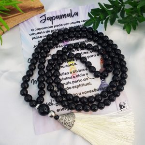 Ônix - Japamala - Imagem 4