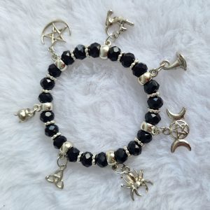 Pulseira da Bruxa - Imagem 3