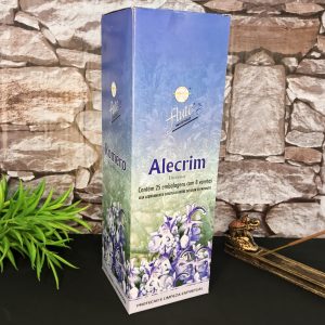 Alecrim - Flute
