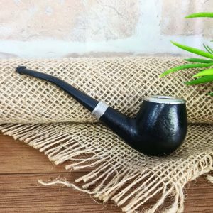 Cachimbo Preto Velho - Imagem 3