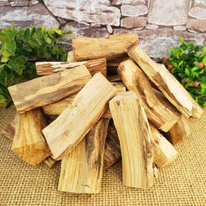 Palo Santo 1Kg