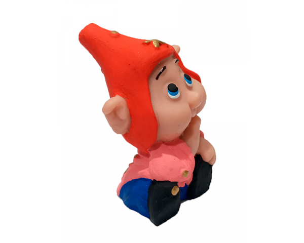 50f6e5a11050e0ef5d88b386c77faf12.png