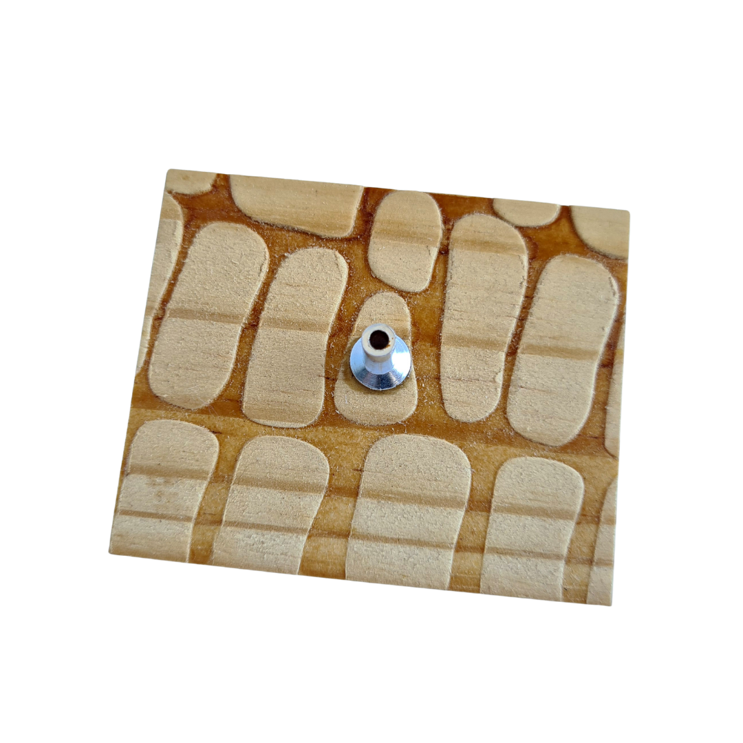 5a04044fdd3c48326e5193a84ce91045.png