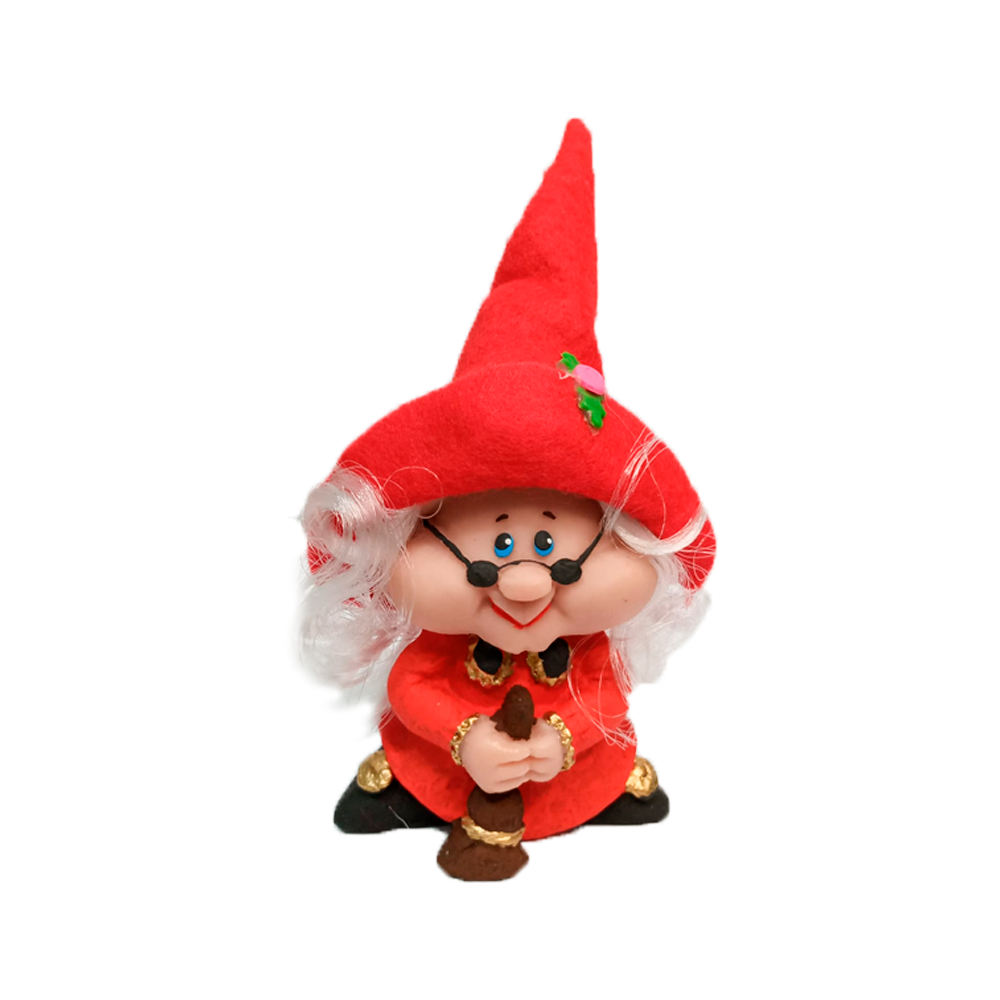 659c92a4c024e09b5e893f655622d094.png