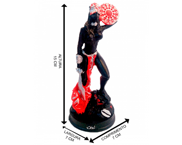 6a490cb065b8480490d14fb90b67afdb.gif