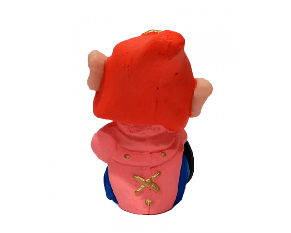 7f286b254fe908d05594adcead5ccfd4.png