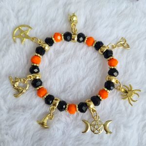 Pulseira da Bruxa - Imagem 4