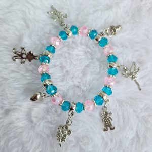 Ibeji - Pulseira - Imagem 3