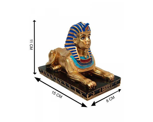 8e23fbde8a09e6b87dcc9289d431deaa.png