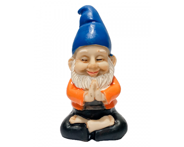9330cc2fb23d829a016724e48022d001.png