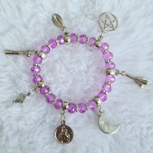 Nanã - Pulseira - Imagem 3