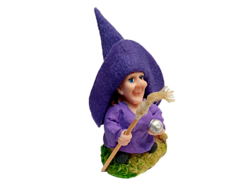 a141fd1654e2be0cb820acfc51f7d97a.png