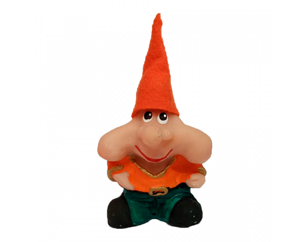 a5dfcf269632abf33258915c95b170ce.png
