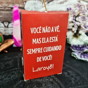 Cartas da Maria Padilha - Imagem 4
