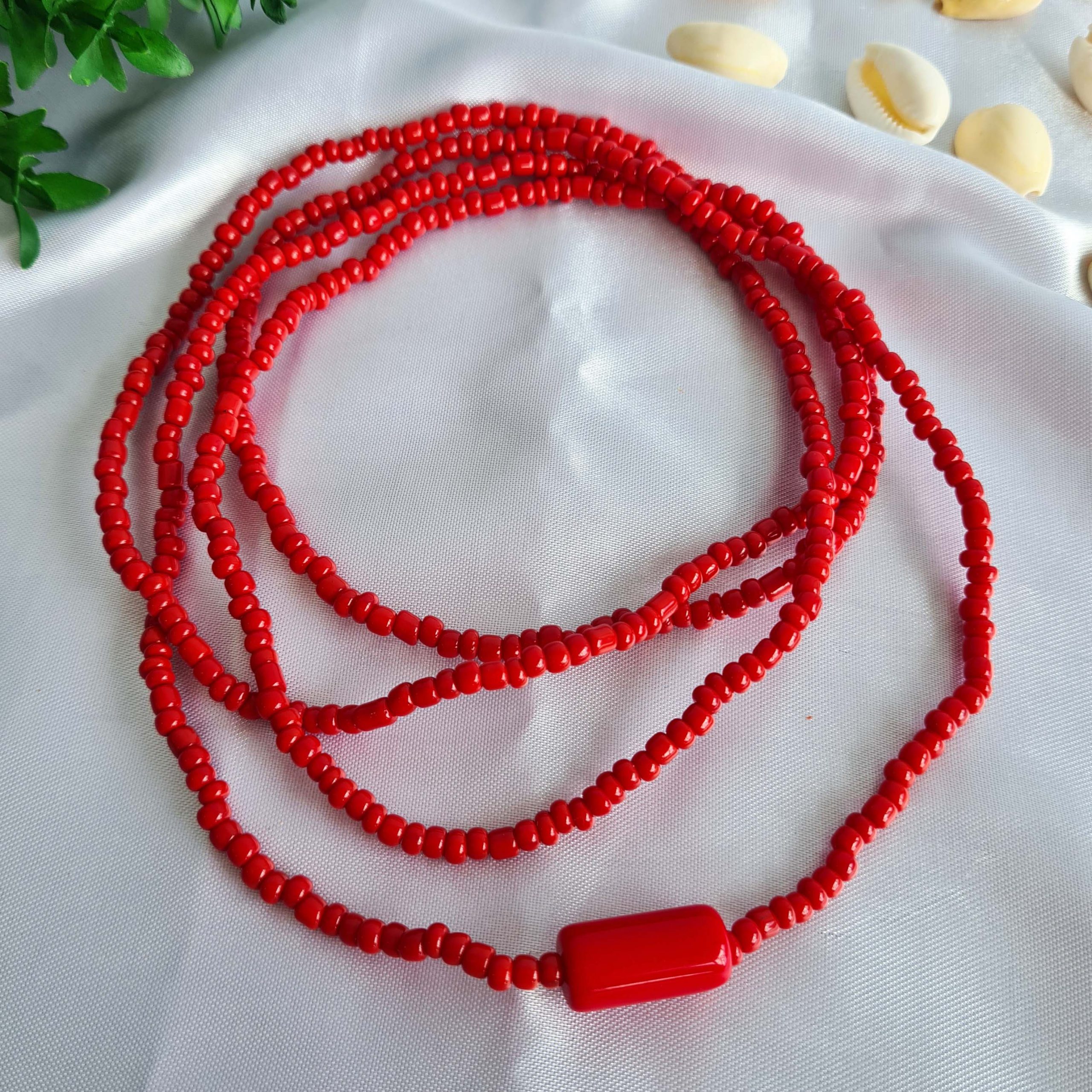 ad80a880ef75be4e4a123c154f660711.jpg