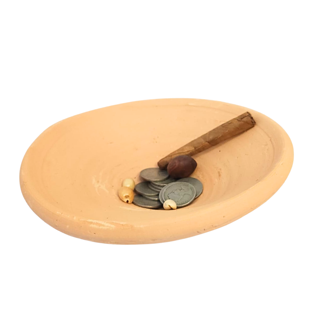 ae25a4fcfecaf55e688a3e9e24a92ae0.png