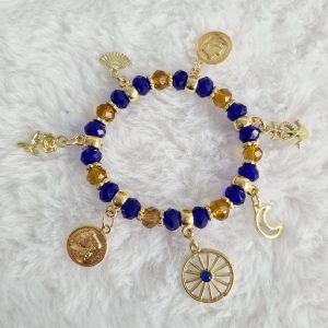 Santa Sara - Pulseira - Imagem 3