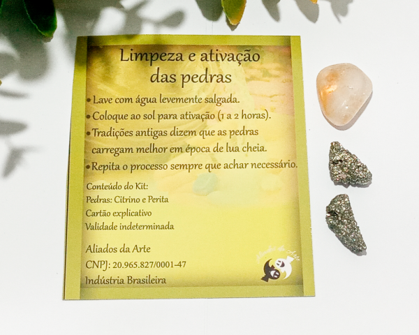b7a599f54d119bba6faa642d862834da.png
