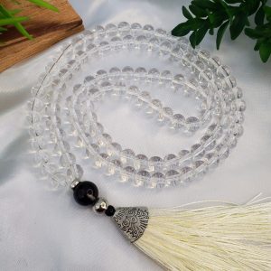 Cristal - Japamala - Imagem 3