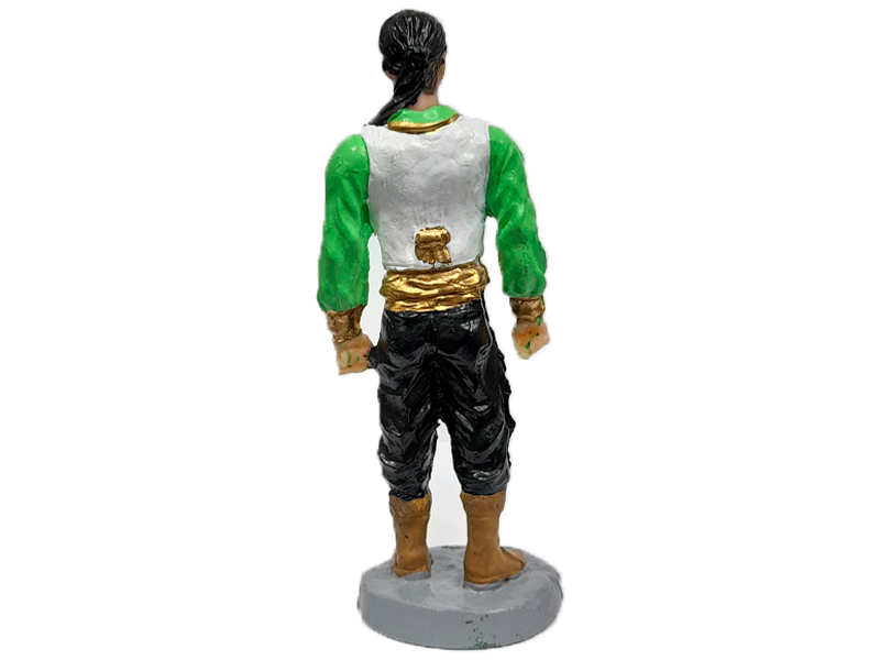 bae2eb264260ca532ce07c55b68c6c85.png